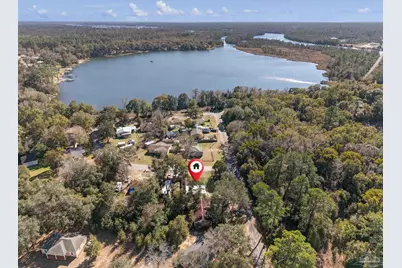 5260 Milton Trl, Milton, FL 32583 - Photo 21