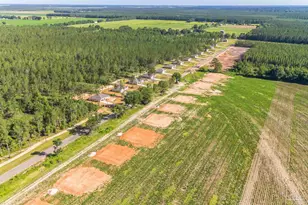 9148 3 Hollow Rd, Jay, FL 32565 - Photo 5