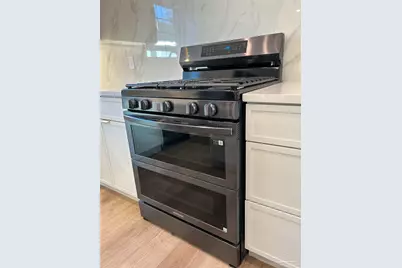 606 E Leonard St, Pensacola, FL 32503 - Photo 7