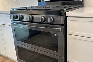 606 E Leonard St, Pensacola, FL 32503 - Photo 7