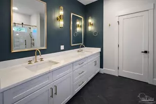 606 E Leonard St, Pensacola, FL 32503 - Photo 11