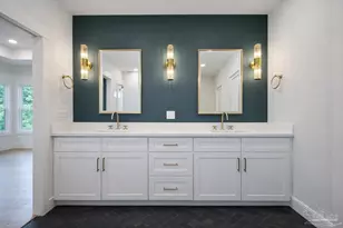 606 E Leonard St, Pensacola, FL 32503 - Photo 9