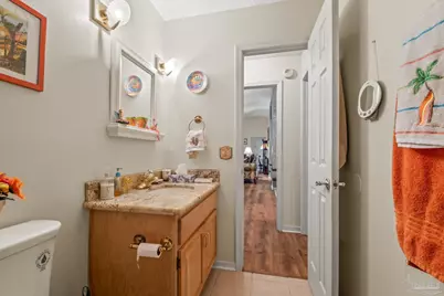 6136 Arnies Way, Milton, FL 32570 - Photo 31