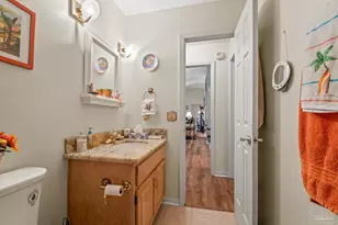 6136 Arnies Way, Milton, FL 32570 - Photo 31