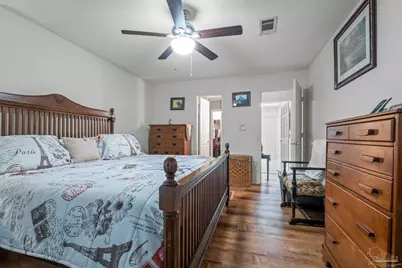 6136 Arnies Way, Milton, FL 32570 - Photo 25