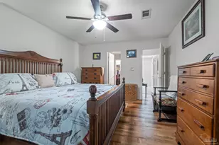 6136 Arnies Way, Milton, FL 32570 - Photo 25