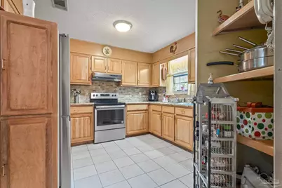 6136 Arnies Way, Milton, FL 32570 - Photo 19