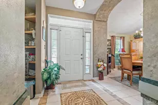 6136 Arnies Way, Milton, FL 32570 - Photo 21