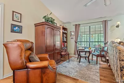 6136 Arnies Way, Milton, FL 32570 - Photo 13