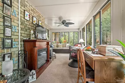 6136 Arnies Way, Milton, FL 32570 - Photo 1