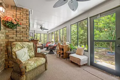 6136 Arnies Way, Milton, FL 32570 - Photo 7