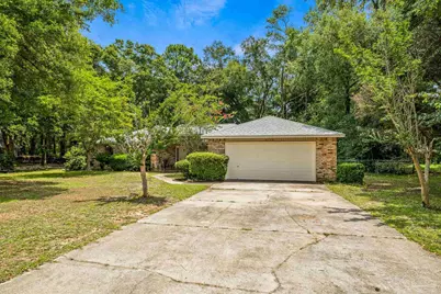 6136 Arnies Way, Milton, FL 32570 - Photo 3