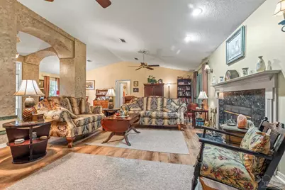 6136 Arnies Way, Milton, FL 32570 - Photo 3