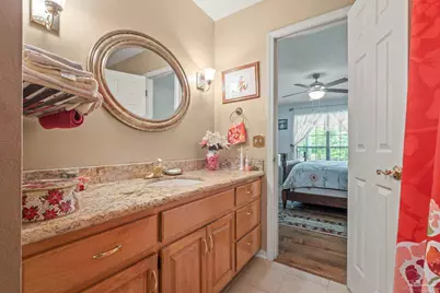 6136 Arnies Way, Milton, FL 32570 - Photo 13