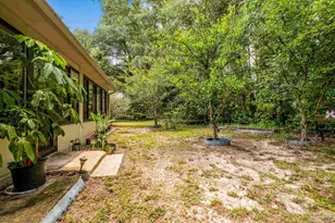 6136 Arnies Way, Milton, FL 32570 - Photo 35