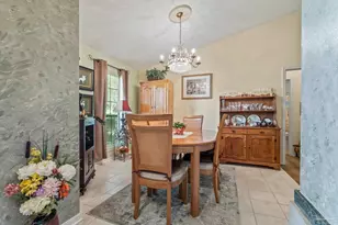 6136 Arnies Way, Milton, FL 32570 - Photo 15