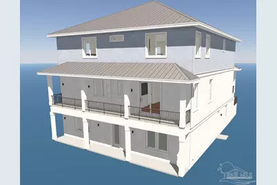800 Sailfish Ct, Perdido Key, FL 32507 - Photo 29