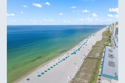 800 Sailfish Ct, Perdido Key, FL 32507 - Photo 7