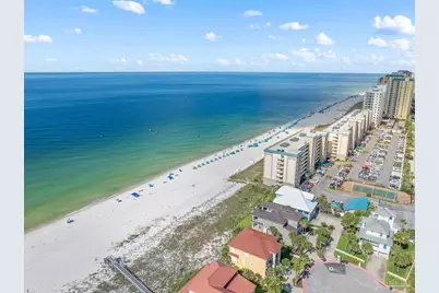 800 Sailfish Ct, Perdido Key, FL 32507 - Photo 27