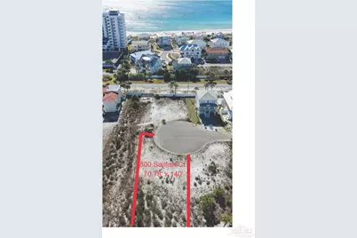 800 Sailfish Ct, Perdido Key, FL 32507 - Photo 33