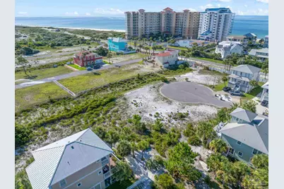 800 Sailfish Ct, Perdido Key, FL 32507 - Photo 9