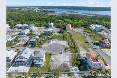 800 Sailfish Ct, Perdido Key, FL 32507 - Photo 11