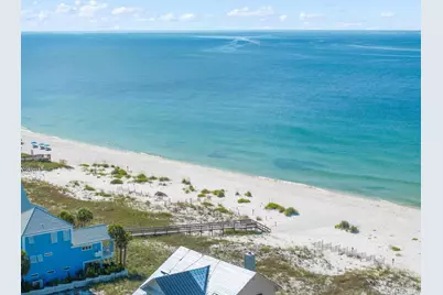 800 Sailfish Ct, Perdido Key, FL 32507 - Photo 25