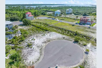 800 Sailfish Ct, Perdido Key, FL 32507 - Photo 5