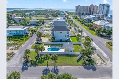 800 Sailfish Ct, Perdido Key, FL 32507 - Photo 23