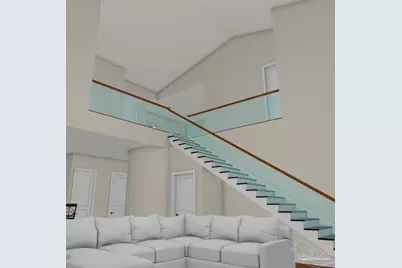 800 Sailfish Ct, Perdido Key, FL 32507 - Photo 31