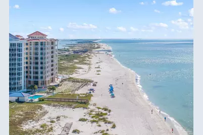 800 Sailfish Ct, Perdido Key, FL 32507 - Photo 17