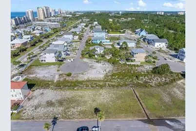 800 Sailfish Ct, Perdido Key, FL 32507 - Photo 13