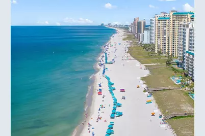 800 Sailfish Ct, Perdido Key, FL 32507 - Photo 15