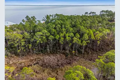 1171 Oyster Bay Dr, Milton, FL 32583 - Photo 5