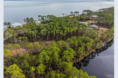 1171 Oyster Bay Dr, Milton, FL 32583 - Photo 13