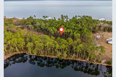 1171 Oyster Bay Dr, Milton, FL 32583 - Photo 1