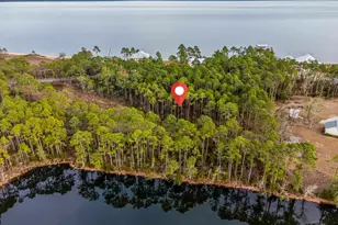 1171 Oyster Bay Dr, Milton, FL 32583 - Photo 1