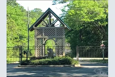 1171 Oyster Bay Dr, Milton, FL 32583 - Photo 1