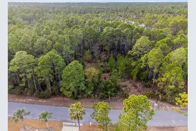 1171 Oyster Bay Dr, Milton, FL 32583 - Photo 3