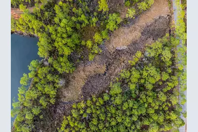 1171 Oyster Bay Dr, Milton, FL 32583 - Photo 15