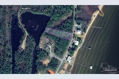 1171 Oyster Bay Dr, Milton, FL 32583 - Photo 19