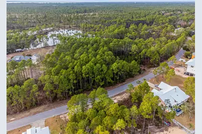 1171 Oyster Bay Dr, Milton, FL 32583 - Photo 11