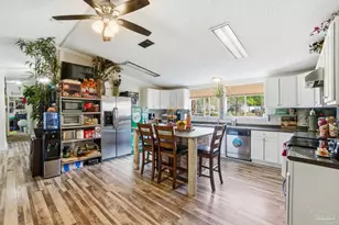 12253 Ailanthus Ct, Pensacola, FL 32506 - Photo 11