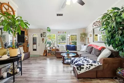 12253 Ailanthus Ct, Pensacola, FL 32506 - Photo 7