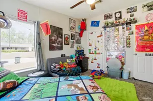 12253 Ailanthus Ct, Pensacola, FL 32506 - Photo 27