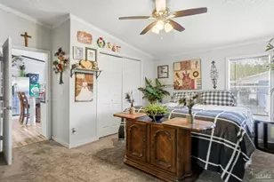 12253 Ailanthus Ct, Pensacola, FL 32506 - Photo 19