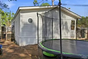 12253 Ailanthus Ct, Pensacola, FL 32506 - Photo 31