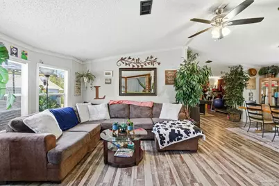 12253 Ailanthus Ct, Pensacola, FL 32506 - Photo 1