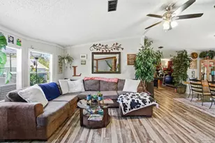 12253 Ailanthus Ct, Pensacola, FL 32506 - Photo 5