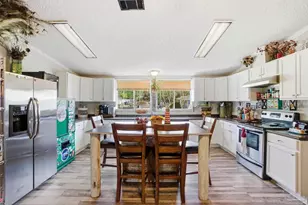 12253 Ailanthus Ct, Pensacola, FL 32506 - Photo 11